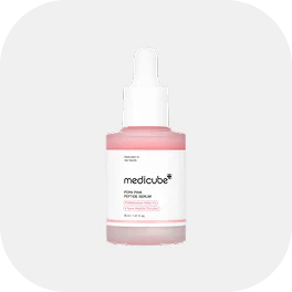 Pink PDRN Line