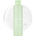 Exosome Cica Calming Toner