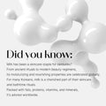 Collagen Glow Booster Milk Serum