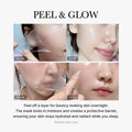 Collagen Night Wrapping Mask