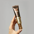 Deep Reviving Peptide Eye Cream