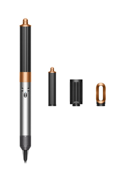 Dyson Airwrap Origin (Nickel/Cuivre)