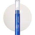 Zero Exosome Shot