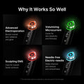 Booster Pro