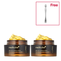 Deep Vita C Capsule Cream