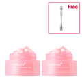 PDRN Pink Collagen Capsule Cream