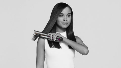 Dyson Corrale (cuivre)