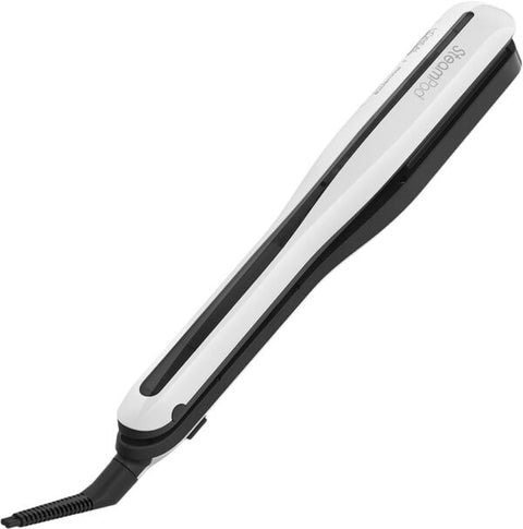 L'Oréal Professionnel SteamPod 3.0 Steam Straightener