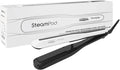 L'Oréal Professionnel SteamPod 3.0 Steam Straightener