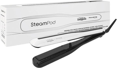 L'Oréal Professionnel SteamPod 3.0 Steam Straightener
