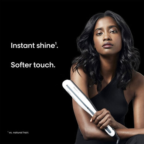 L'Oréal Professionnel SteamPod 3.0 Steam Straightener