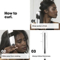 L'Oréal Professionnel SteamPod 3.0 Steam Straightener