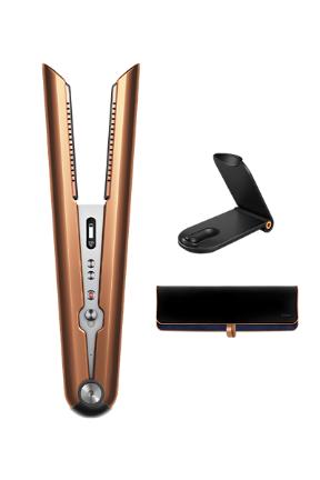 Dyson Corrale (cuivre)