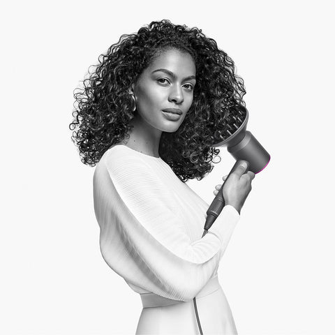 Sèche-cheveux Dyson Supersonic™