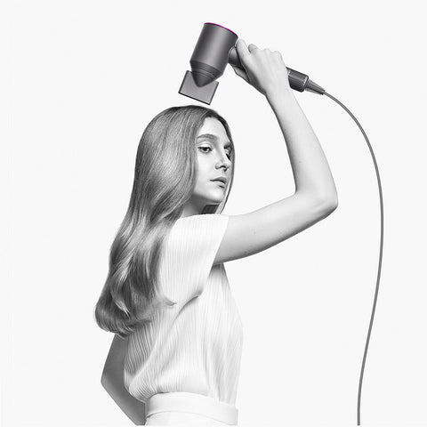 Sèche-cheveux Dyson Supersonic™