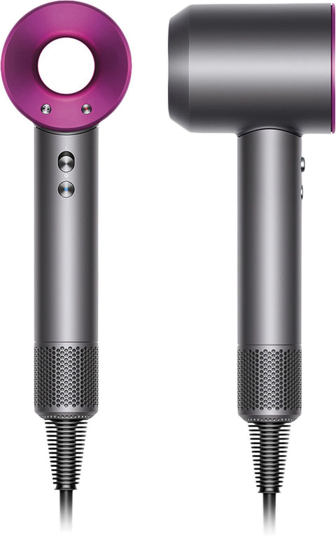 Sèche-cheveux Dyson Supersonic™
