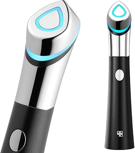 Booster H