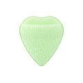 Clover Heart Facial Sponge