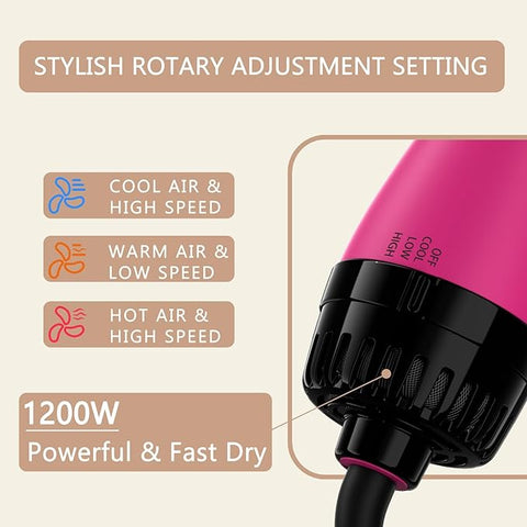 Fer à lisser Remington Keratin Protect AS8810