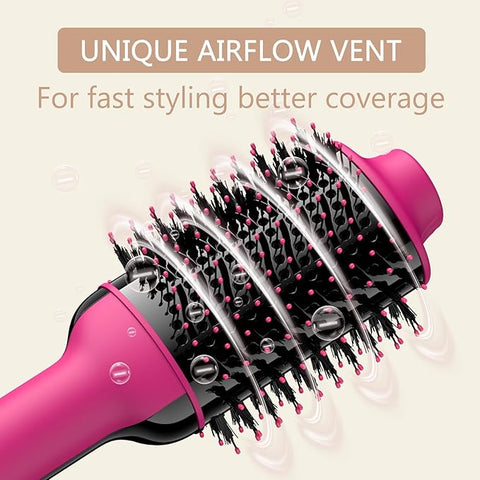 Fer à lisser Remington Keratin Protect AS8810