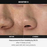 Booster H