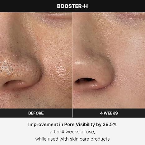 Booster H 