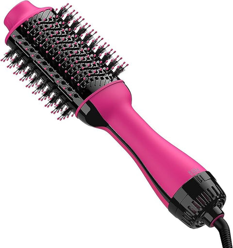 Fer à lisser Remington Keratin Protect AS8810
