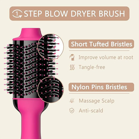 Fer à lisser Remington Keratin Protect AS8810