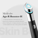 Booster H