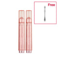 Collagen Glow Booster Milk Serum