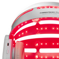 CurrentBody Skin LED Hair Regrowth Device