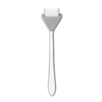 Dermaroller Original Home Care Kit®