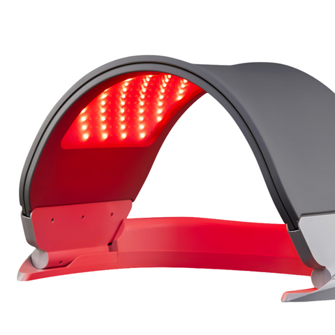 Appareil de luminothérapie LED Dermalux Flex MD