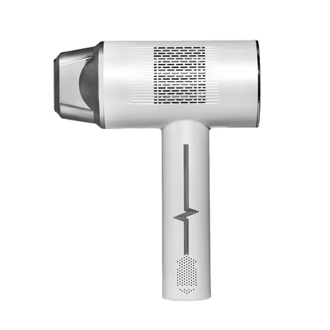 Appareil d'épilation laser CurrentBody Skin