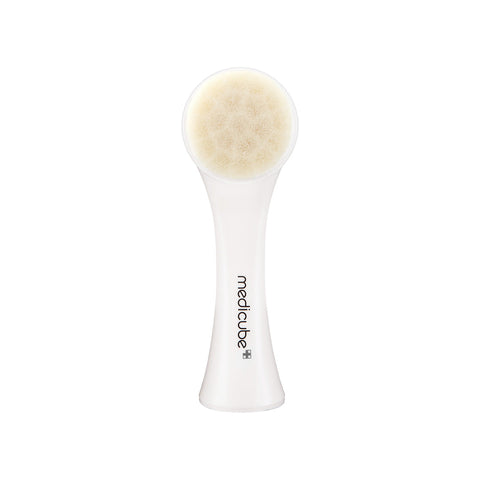 Medicube Pore Brush