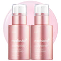 PDRN Pink Collagen Exosome Shot