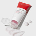 Red Glow Body Essentials