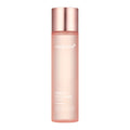 Triple Collagen Toner