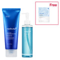 Zero Pore Blackhead Deep Cleansing Oil