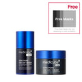 Pore Care Duo