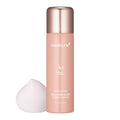 [US ONLY] Collagen Glow Bubble Serum