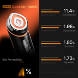 Booster H