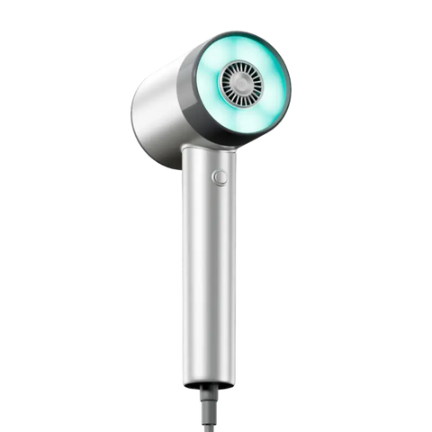 Sèche-cheveux AirLight Pro de L'Oréal Professionnel