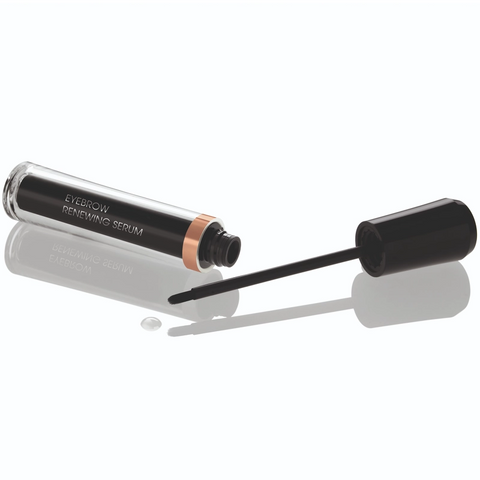 M2 Beauté Eyebrow Renewing Serum 4 ml