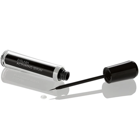 M2 Beauté Eyelash Activating Serum 4 ml