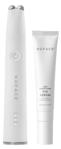 NuFACE FIX MicroWand