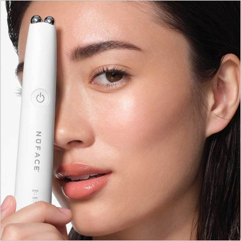 NuFACE FIX MicroWand