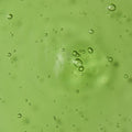 Super Cica Ampoule