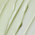 Super Cica Cream